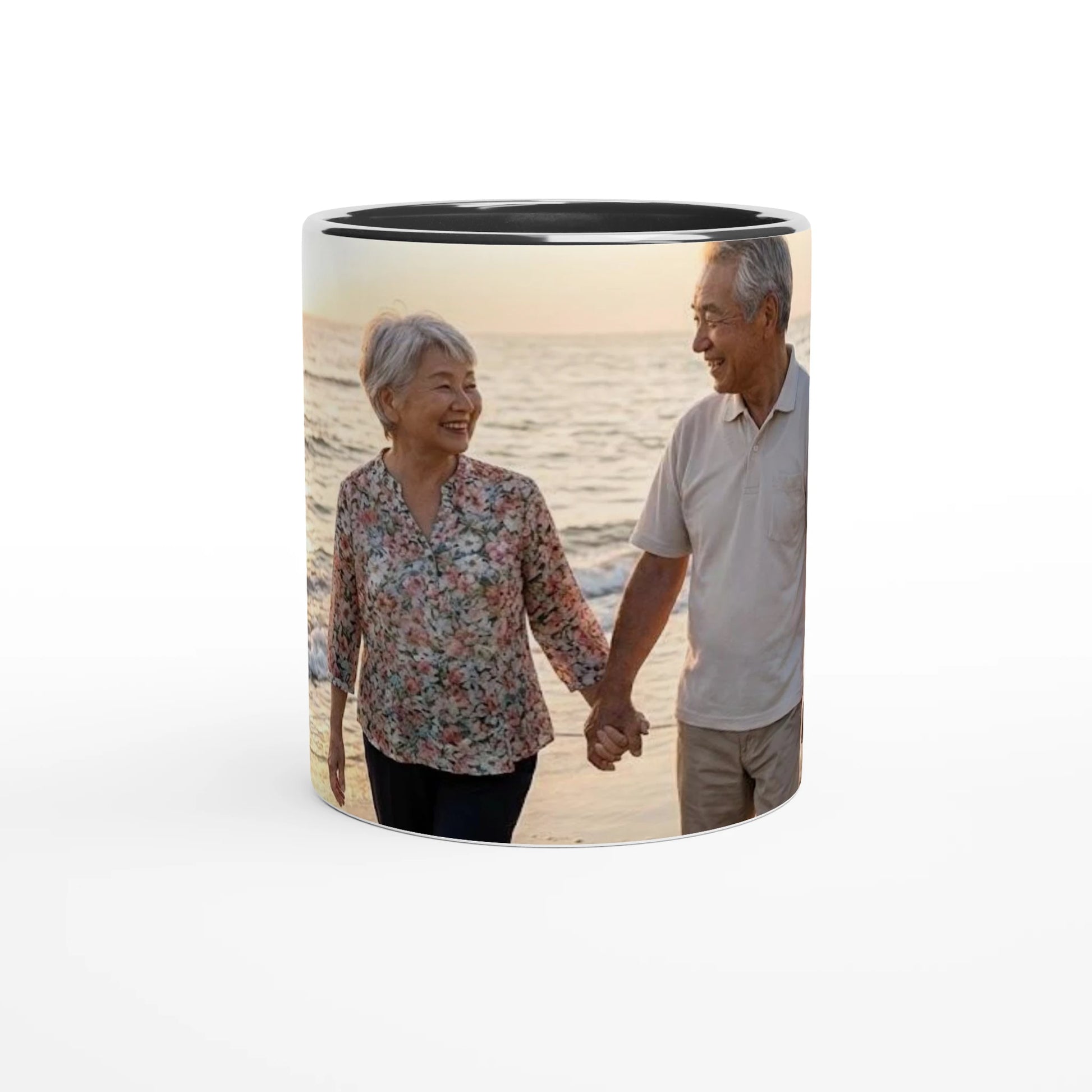 41db7192-bf26-448e-953f-6bdb9bb021a8