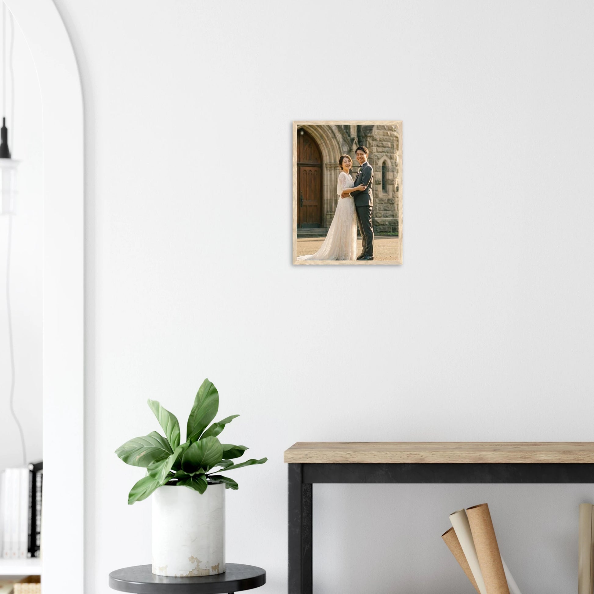 43e632e0-4645-4089-b1bb-b745c647d0b0