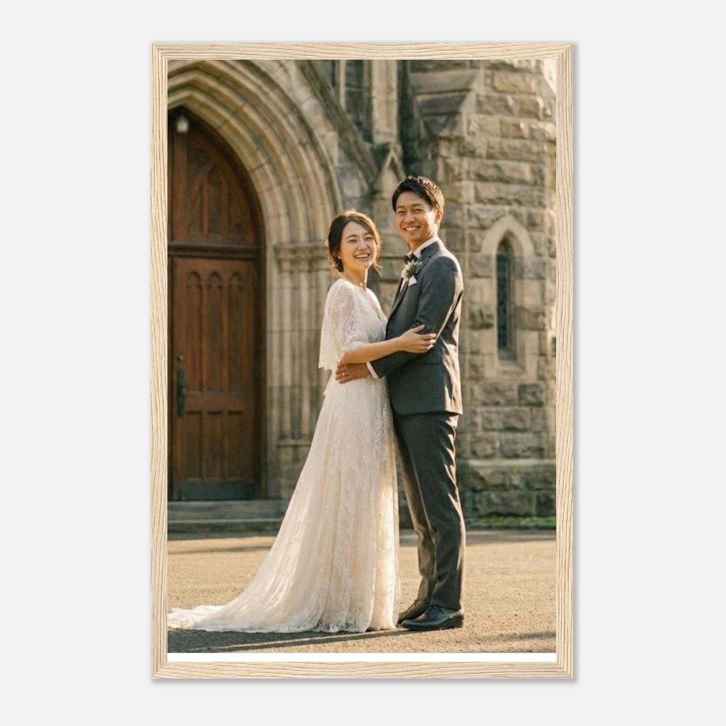 44ffc619-aa6e-4502-a73e-e7cef2617f99