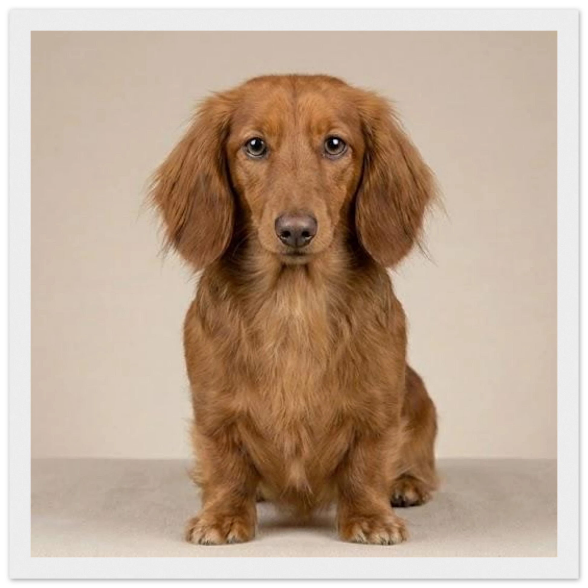 453767f5-feb3-4b53-9a7e-56c6da8c850e