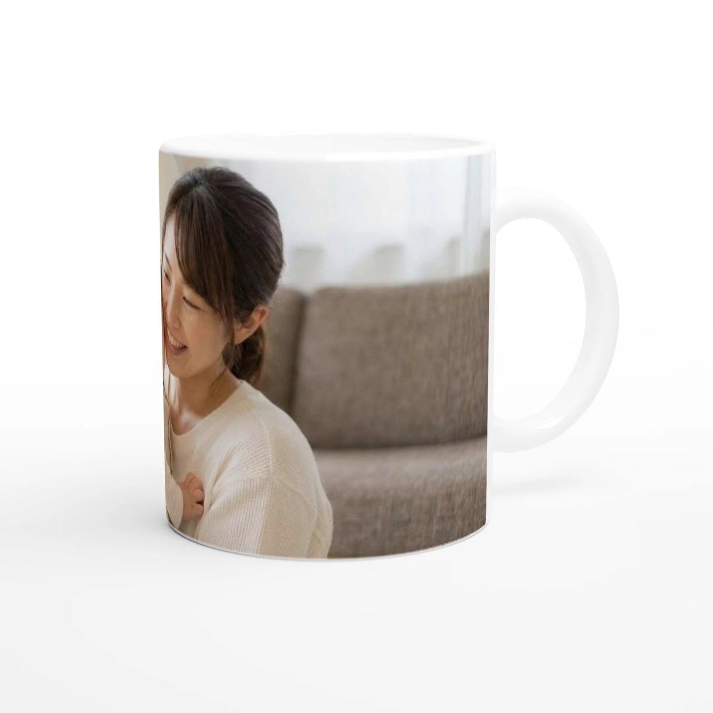 468351c7-7815-4b7c-a991-7384314a6380