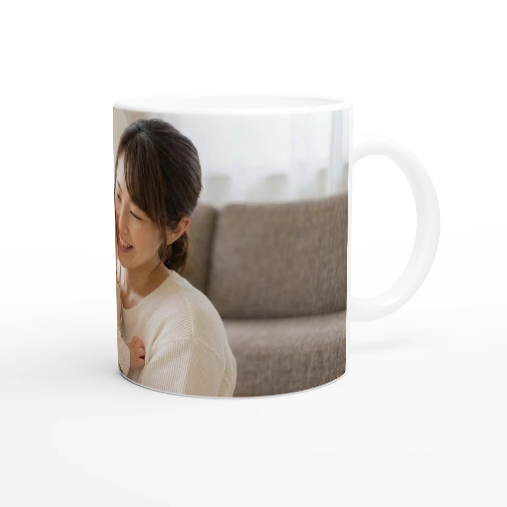 468351c7-7815-4b7c-a991-7384314a6380