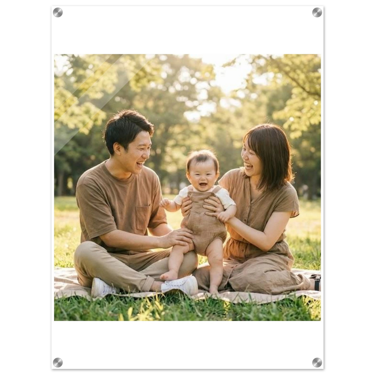 46b427e3-8ef4-4674-99cc-c6224c5dfa56