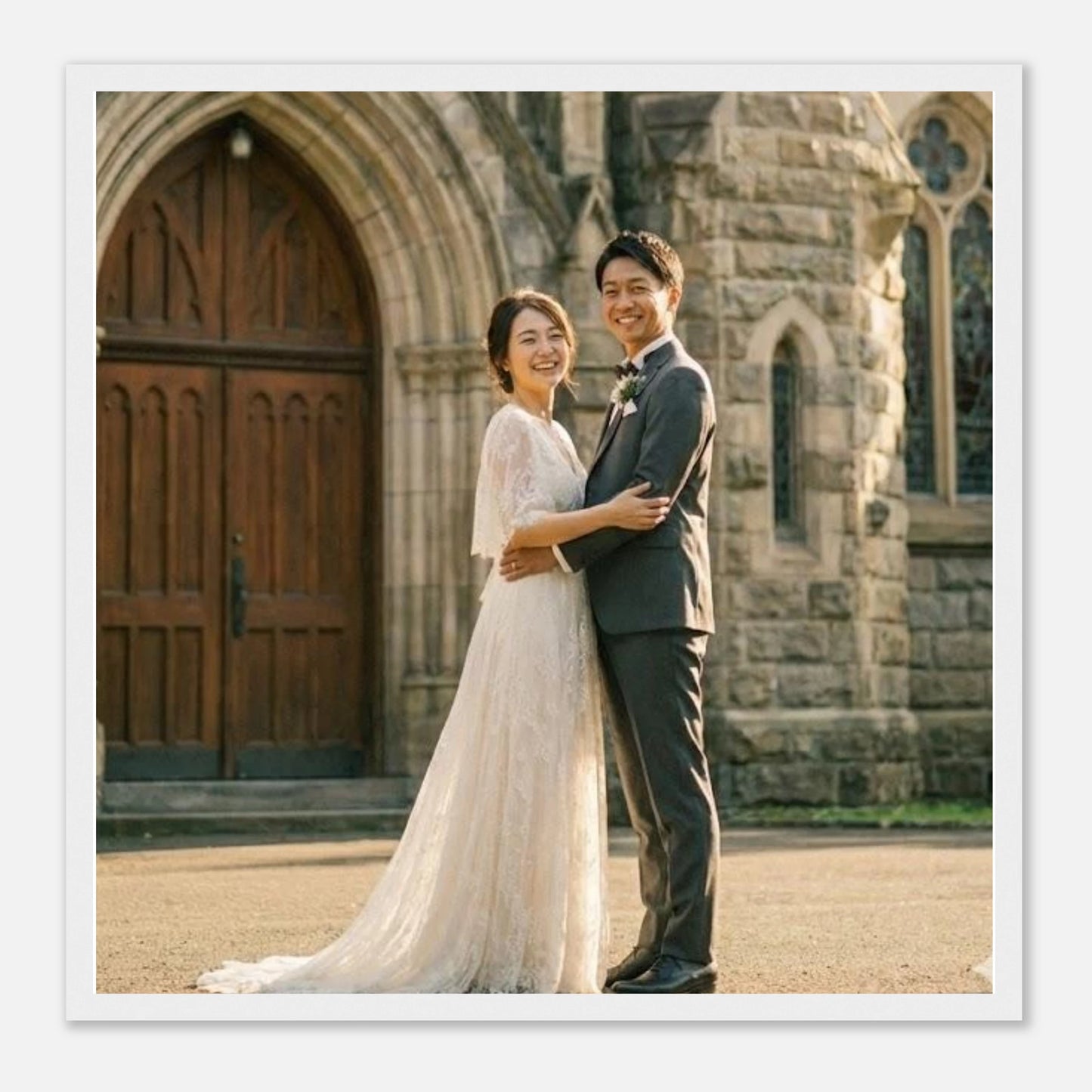 485ee688-98d3-4ad7-ad97-2ff6e449b0b0