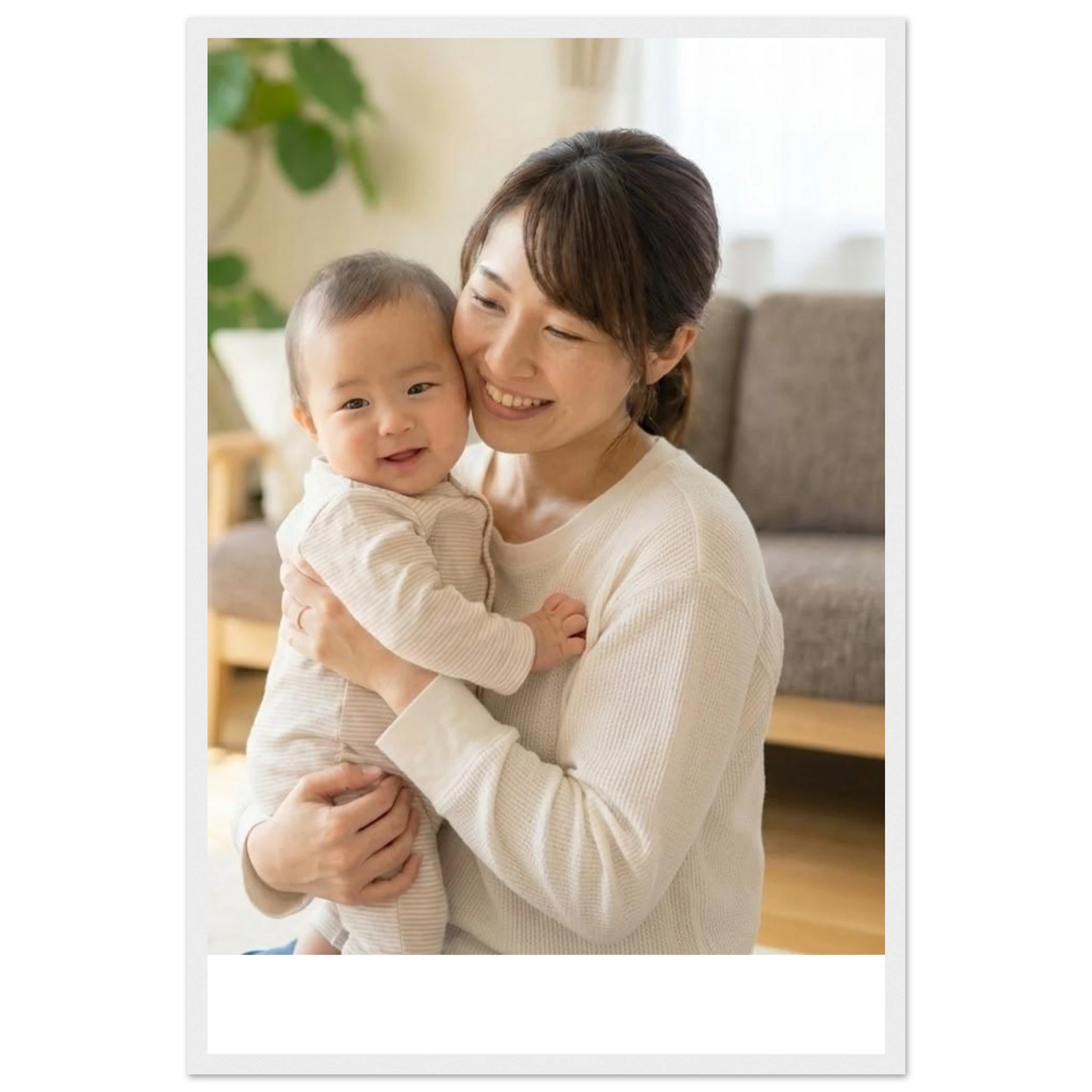 48b2cd13-e30c-4446-a665-892aa1f2ff19