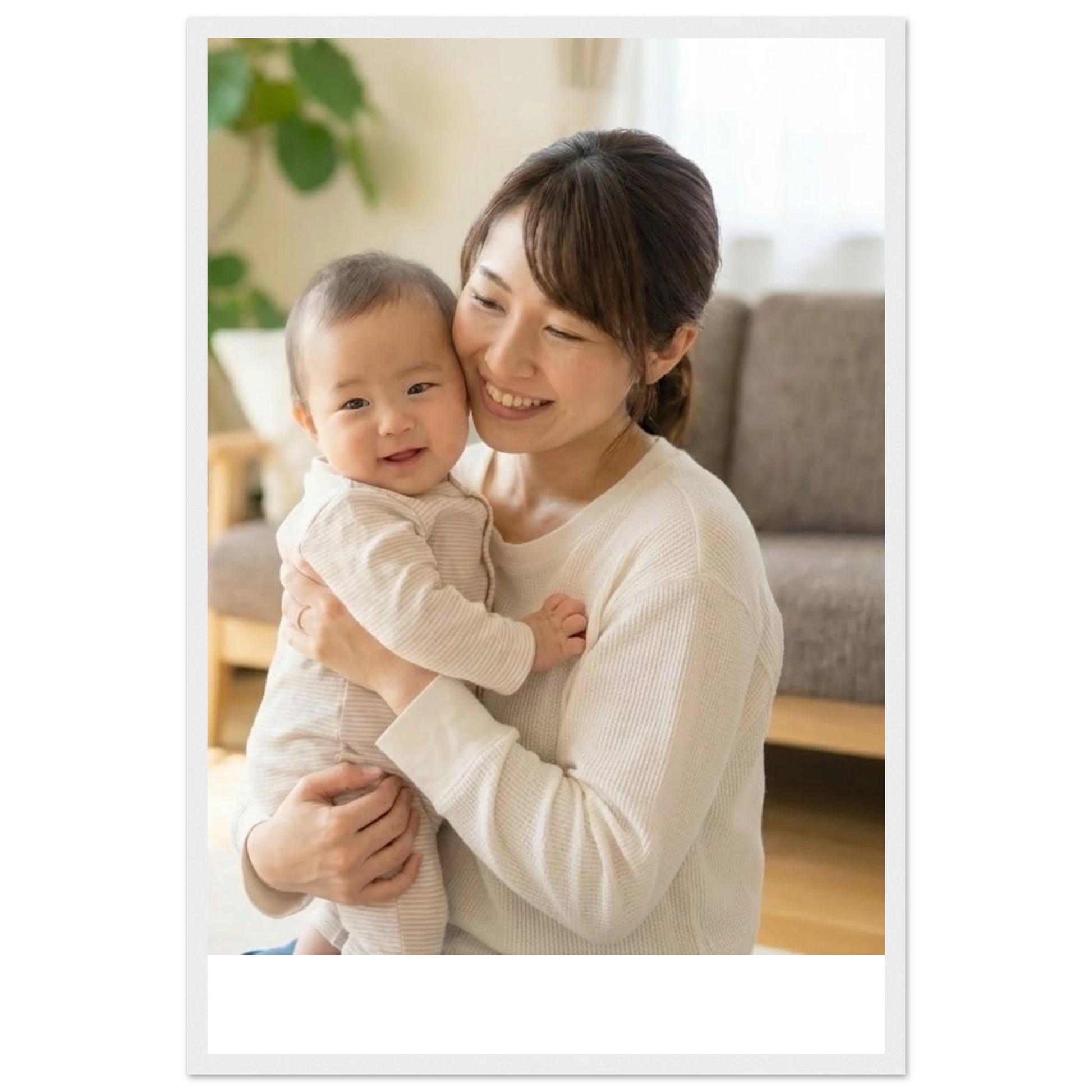 48b2cd13-e30c-4446-a665-892aa1f2ff19