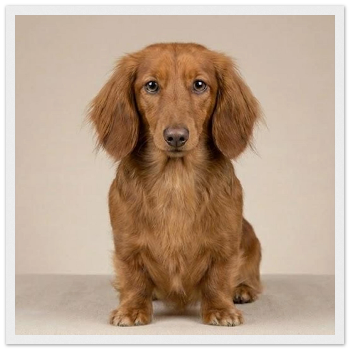 4973f546-0c64-415b-be53-87de387dccfd