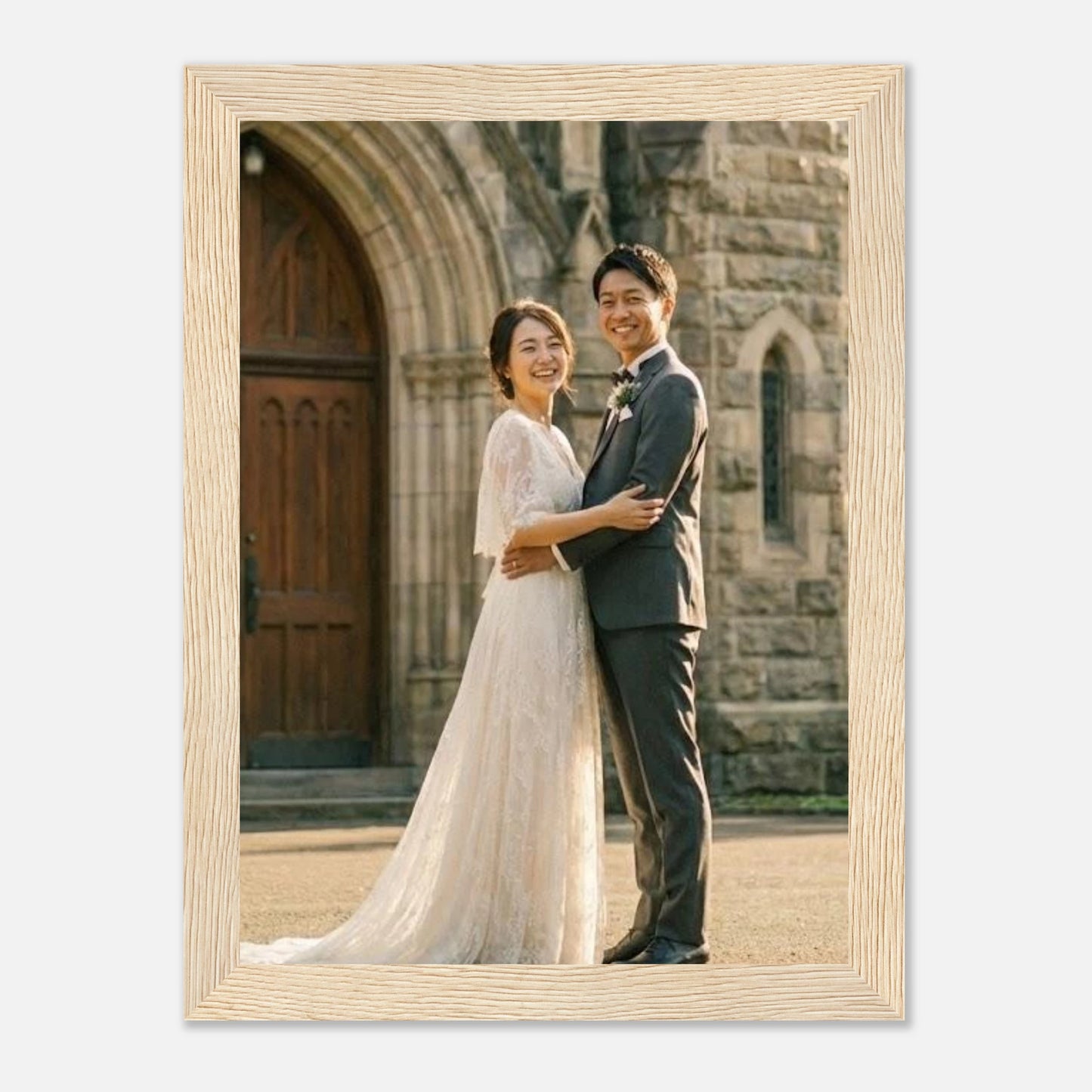 498c532d-c90b-49ff-b5ab-82ec7cdb31b7