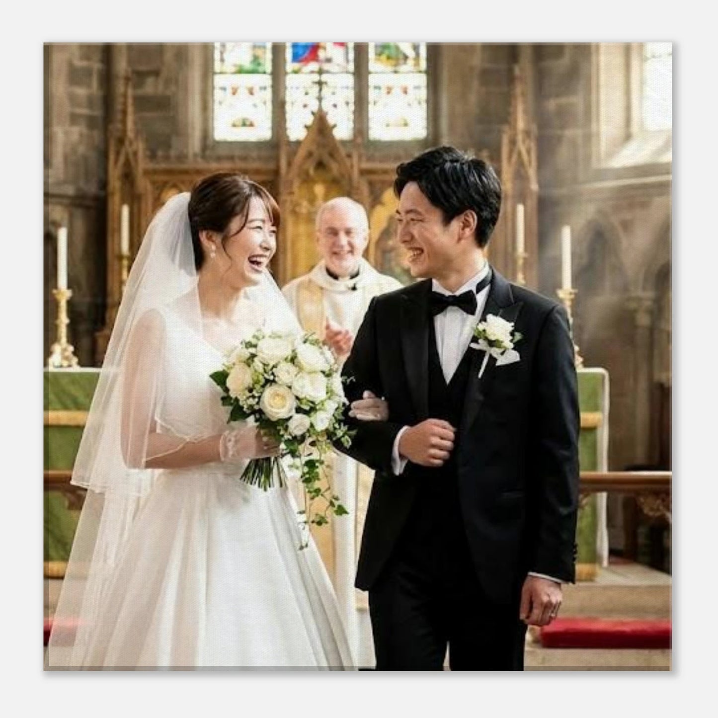 4a2b4878-e7b4-423a-a8d4-a1946bf17960