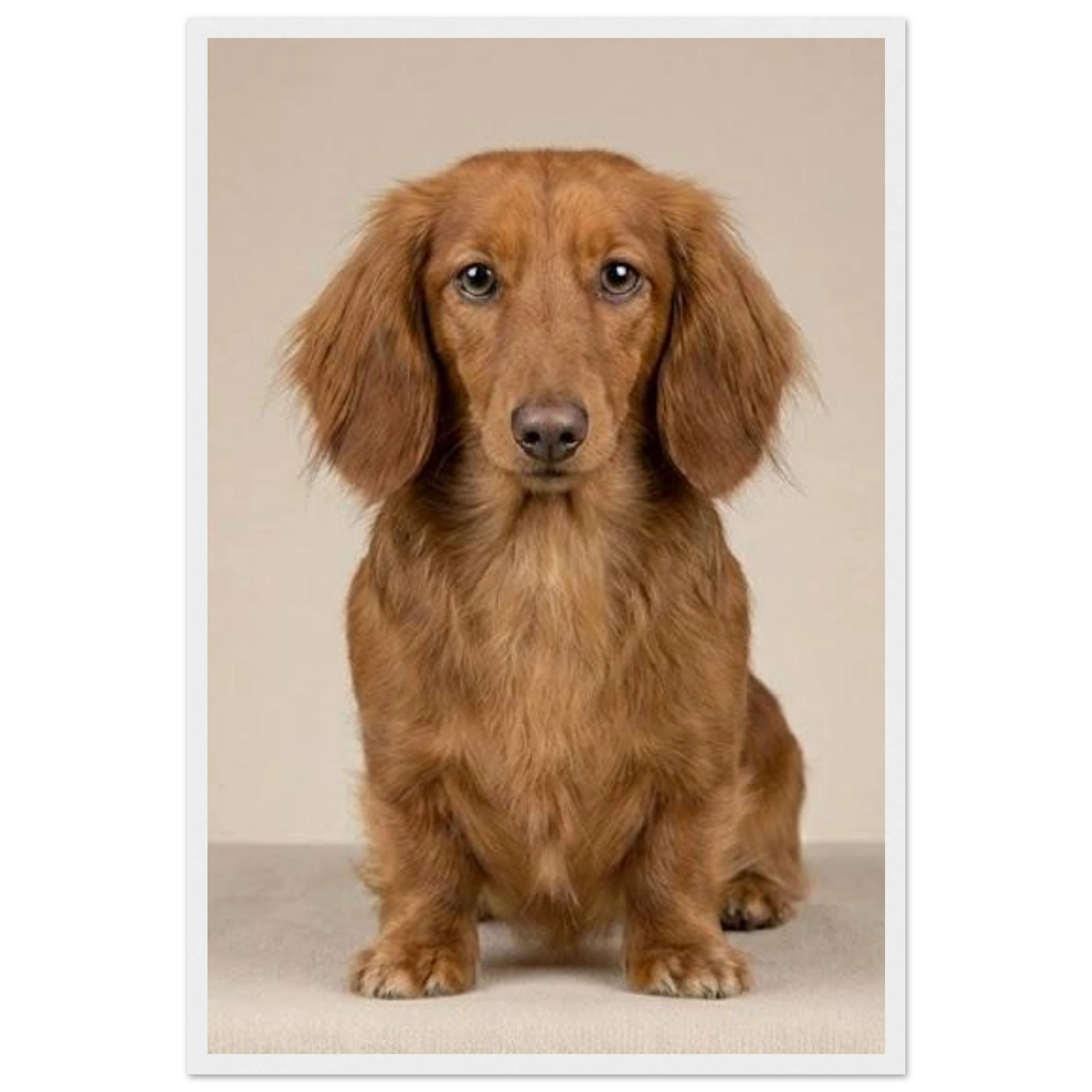 4a5d58e9-235d-4587-acf5-c9c198313f57