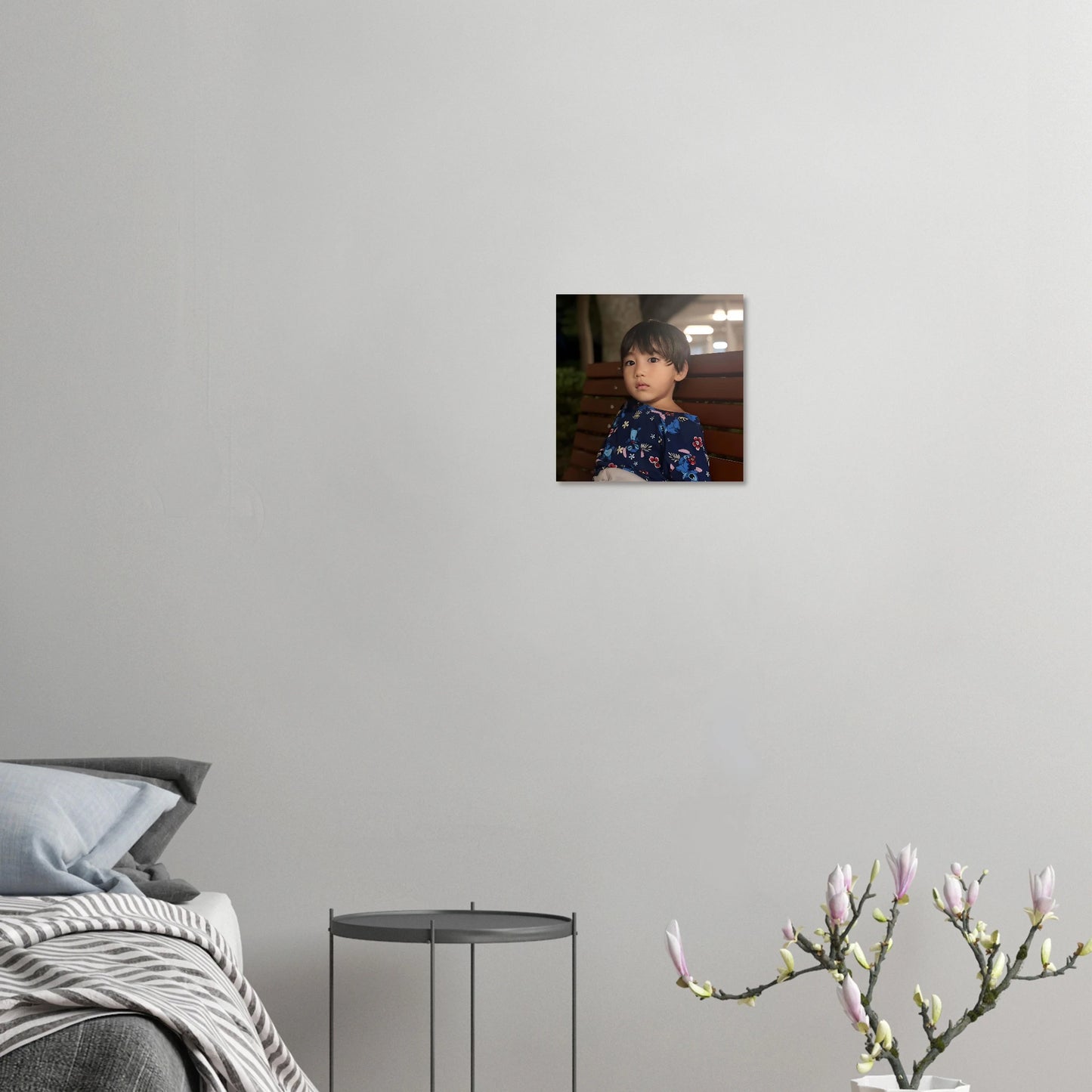 4b19734d-d99d-41d3-90ff-6bee42e438f1