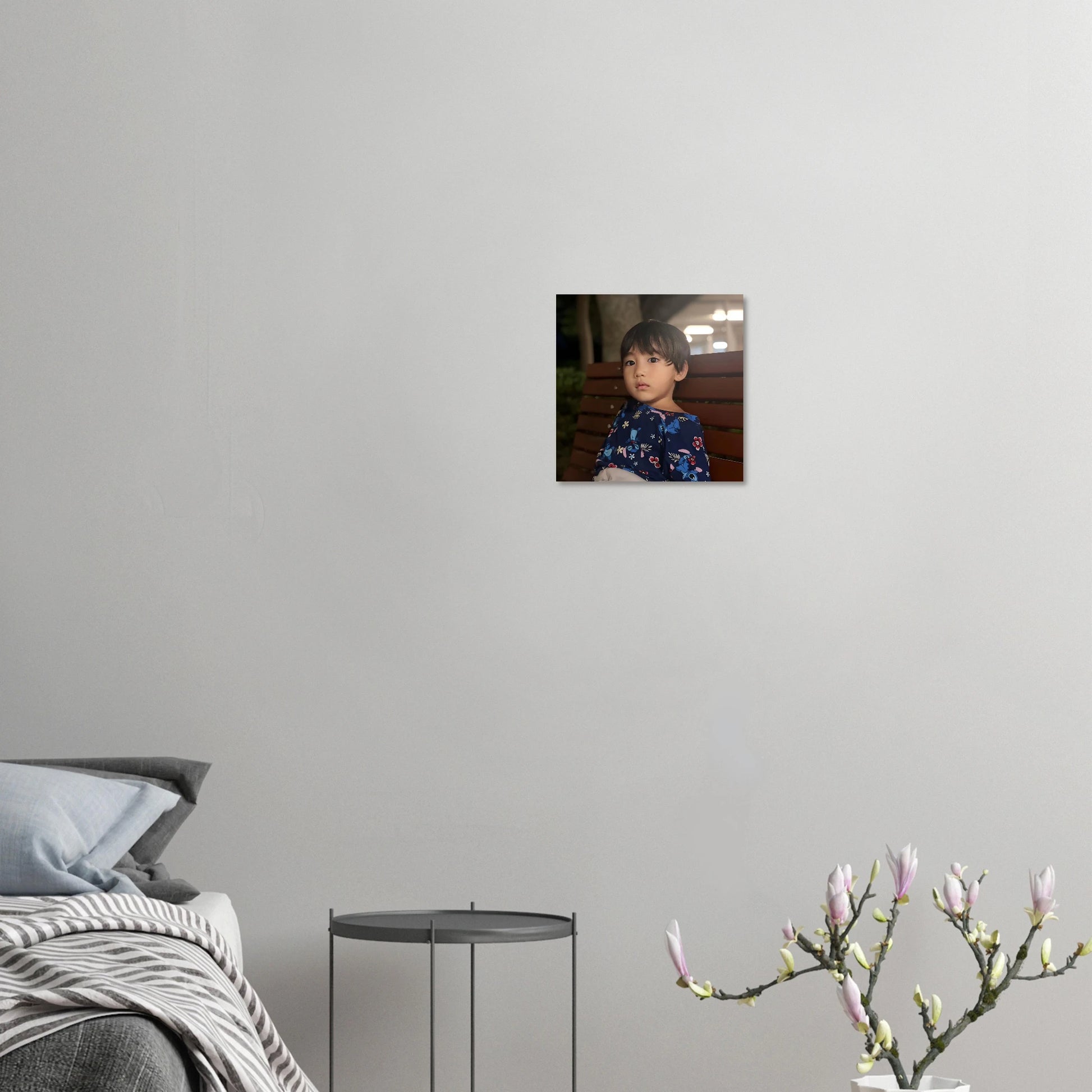 4b19734d-d99d-41d3-90ff-6bee42e438f1