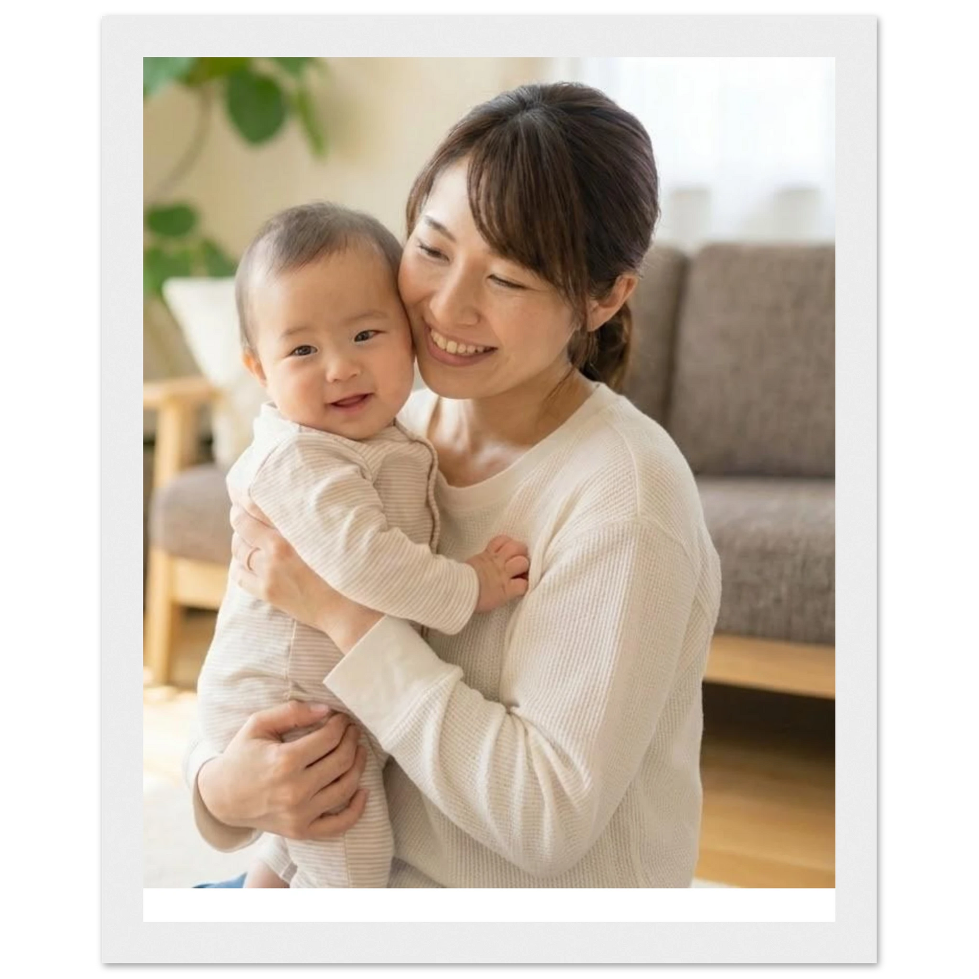 4b3f4adb-7cea-453f-b628-bee7fc186bd1