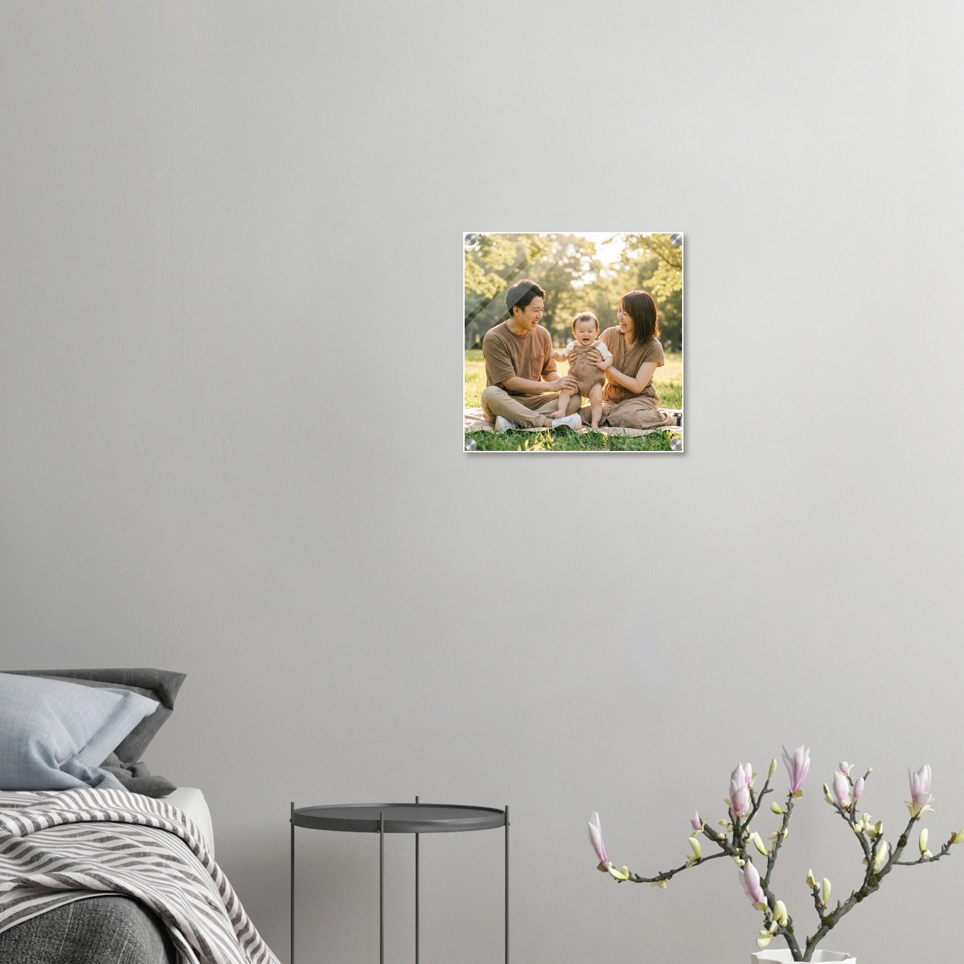 4be179ac-7865-45d9-bed9-0901088dc096