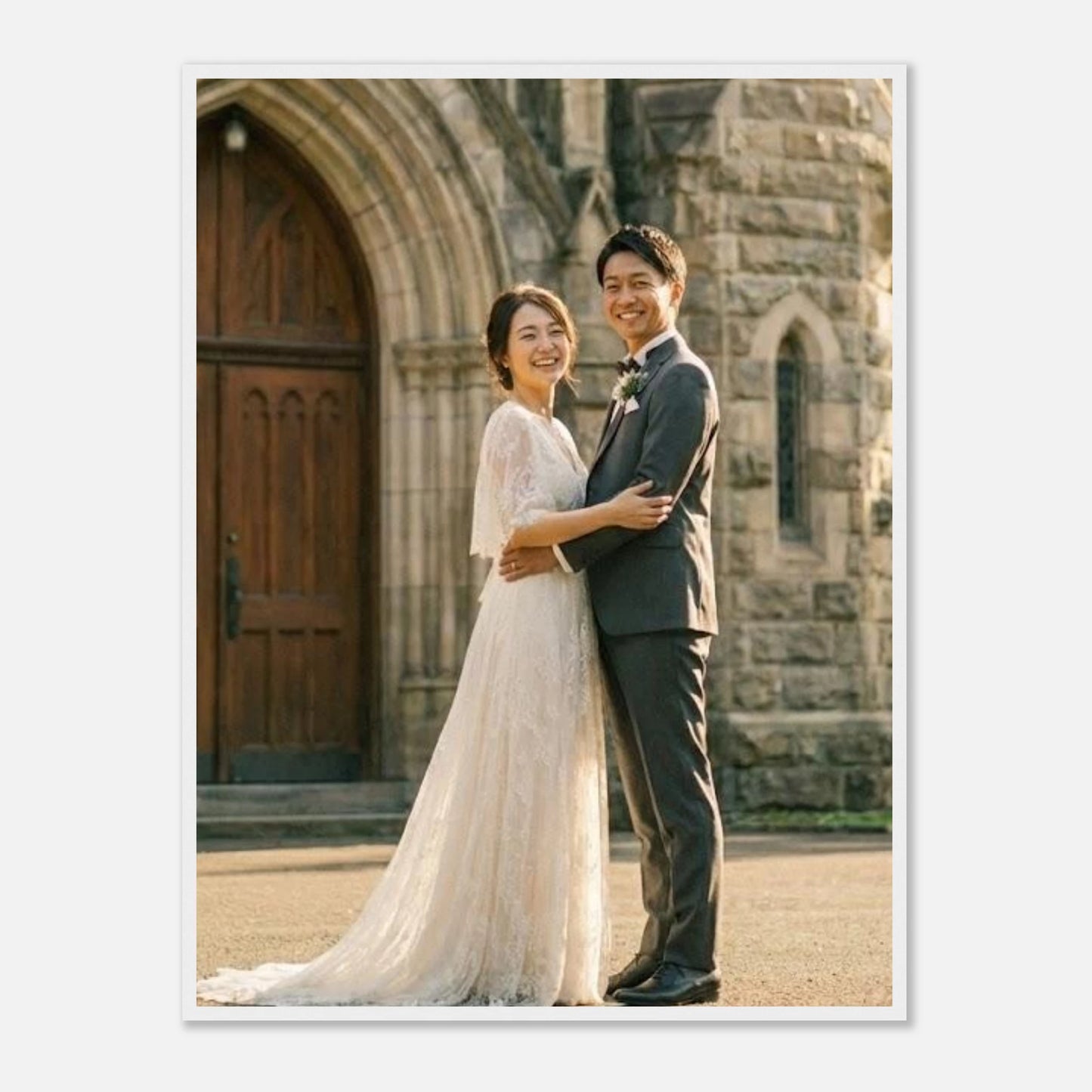 4c32ec98-eec2-406b-8073-e014a0f444df