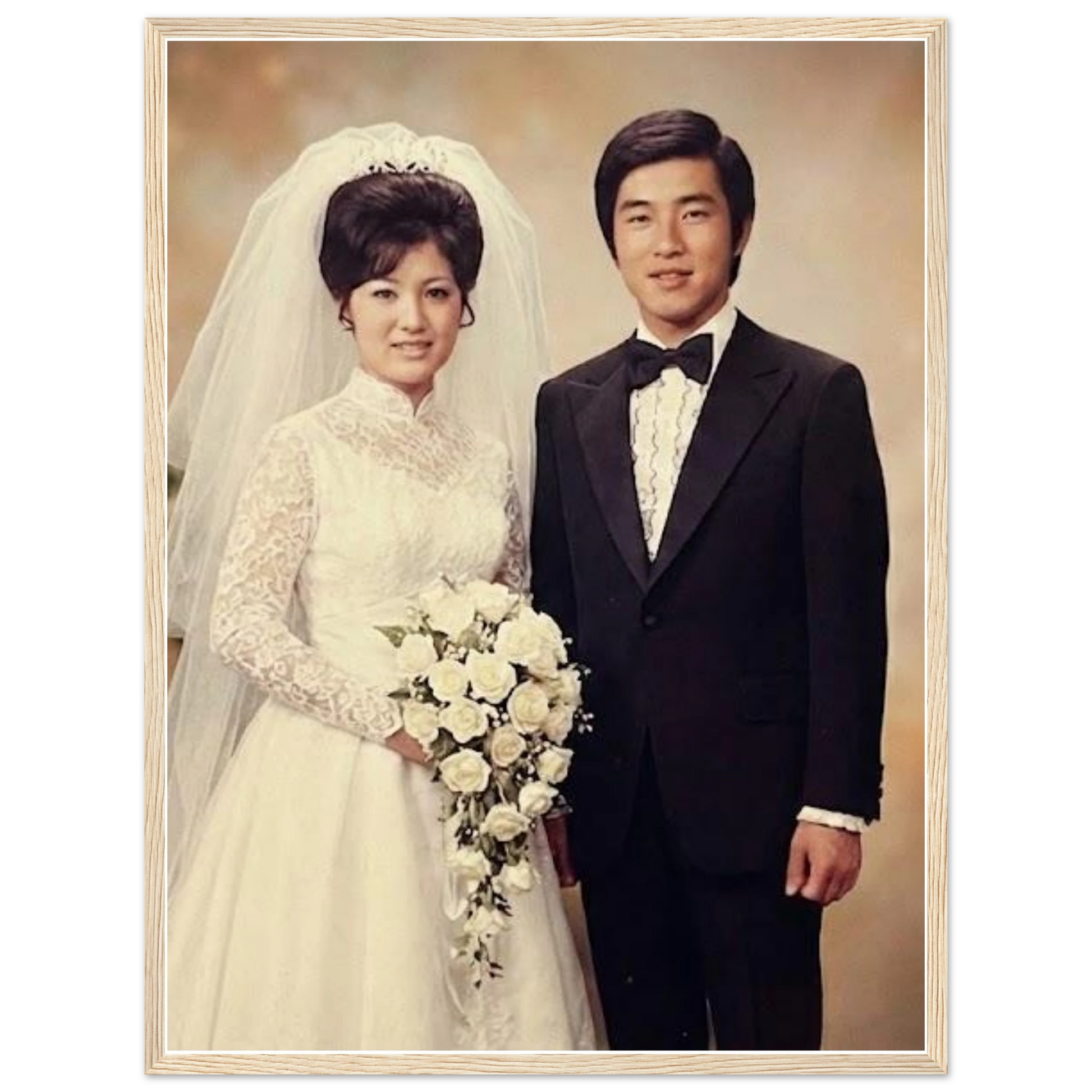 4d3daf9d-a4d2-420f-a03f-49d99a8d7758