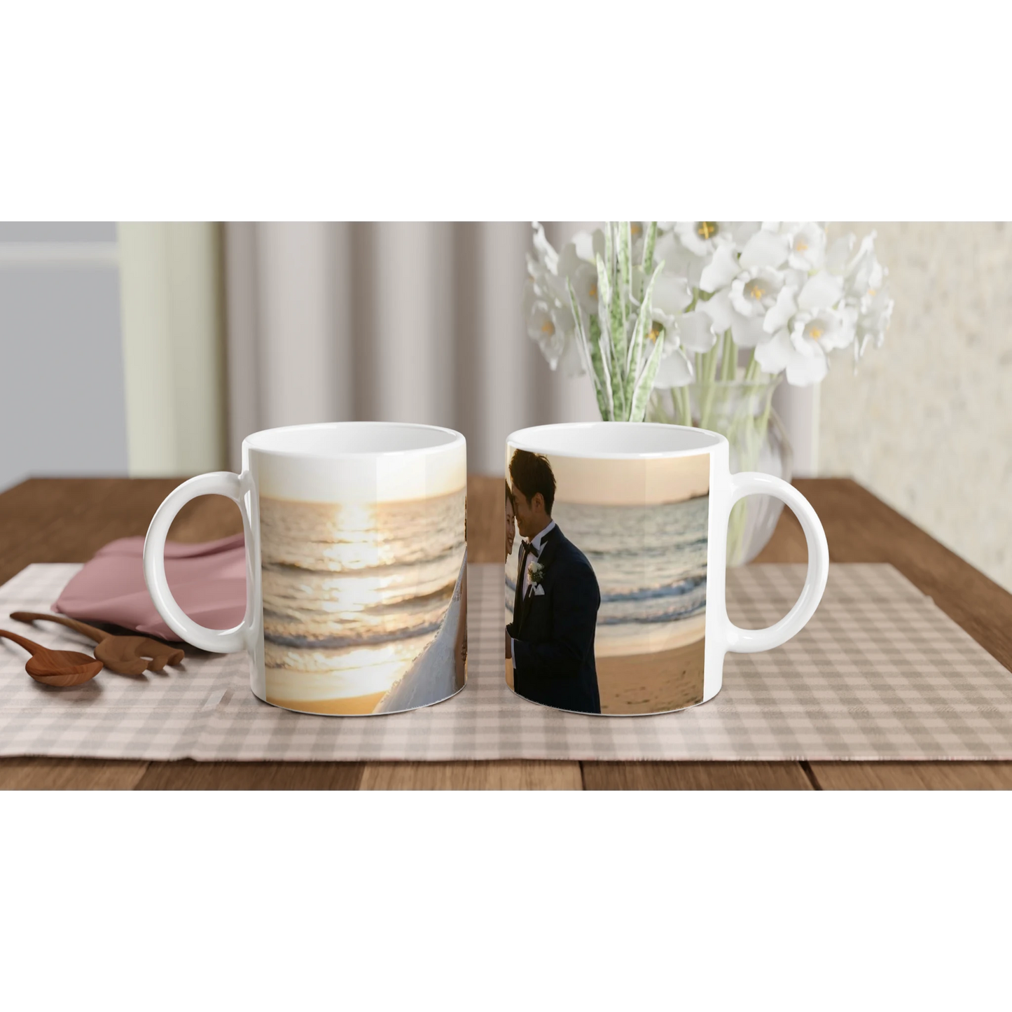 4dde35cb-fb29-49d1-aa4d-bee580271814