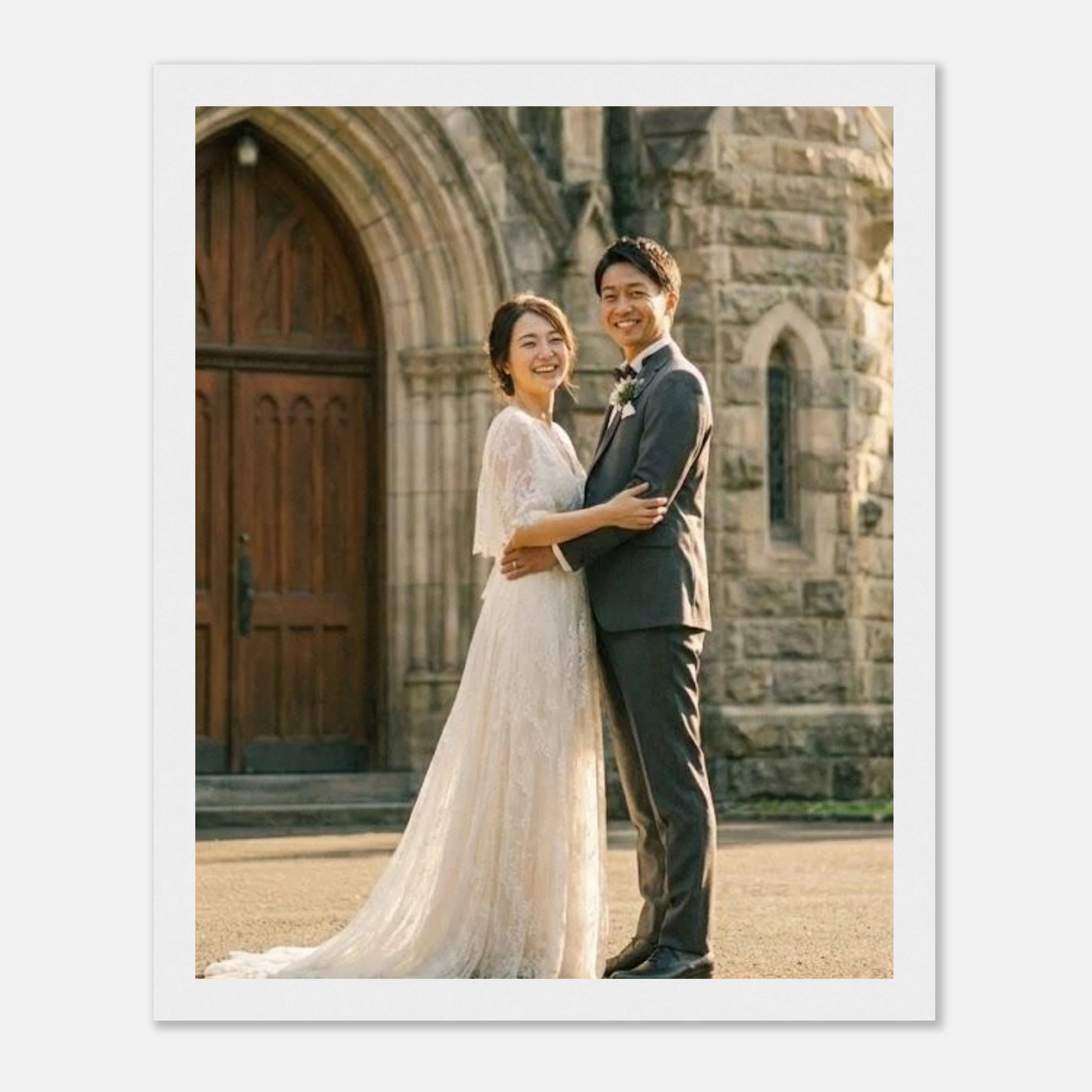 4fa0353d-593f-42e4-8c5d-da2ee71b0e0f