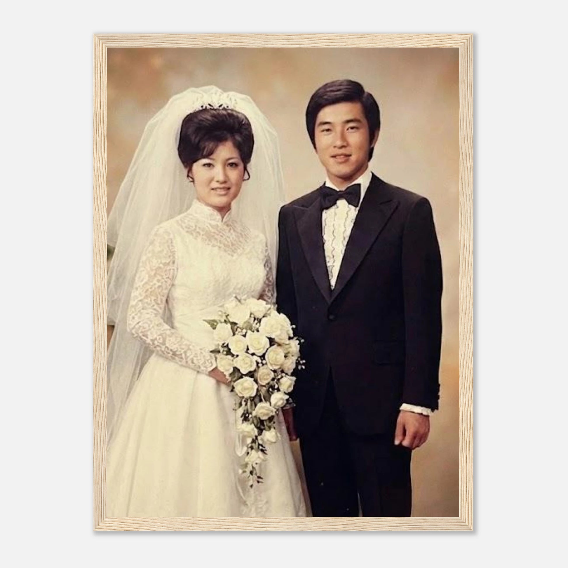 516e1d73-b7b3-4a9f-bc7a-7c25df419586