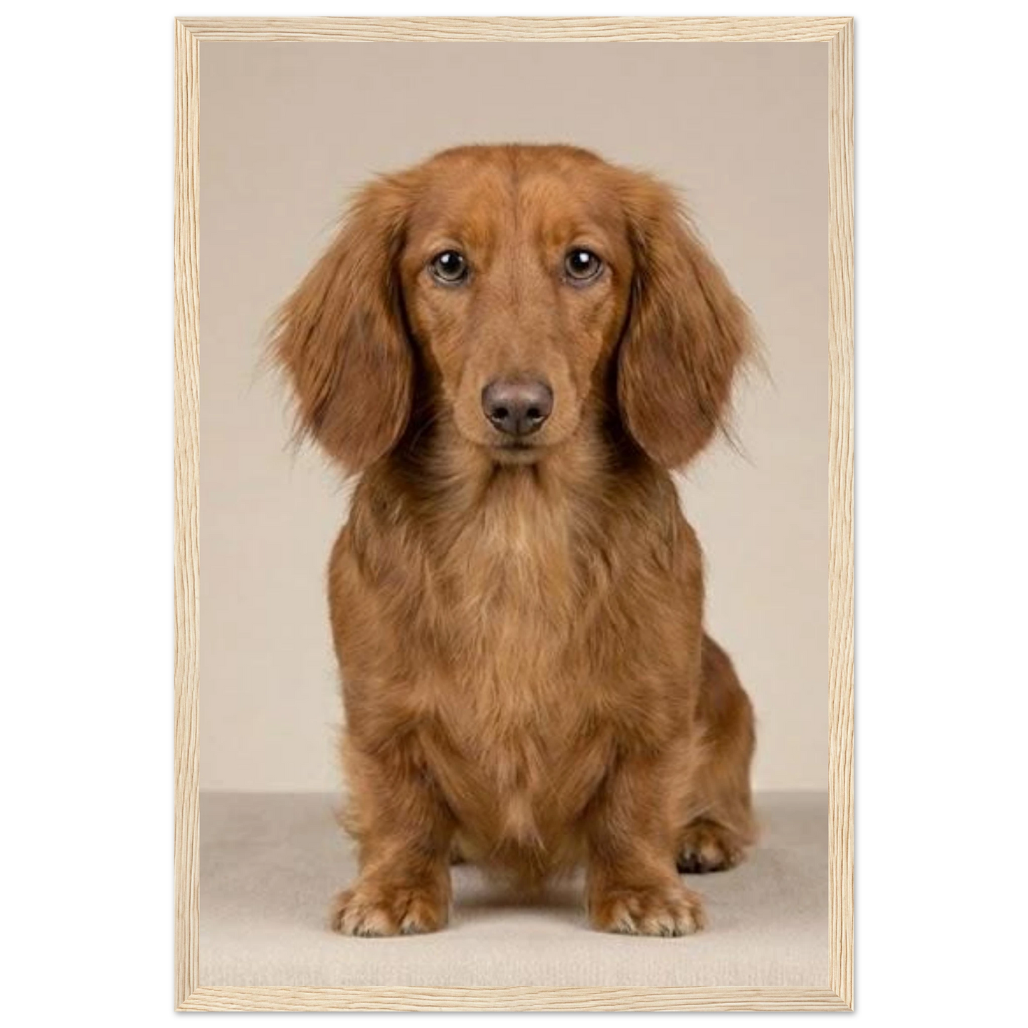 53c8e3b2-c9ed-48d6-aa6d-6b1a1b6a4cb1