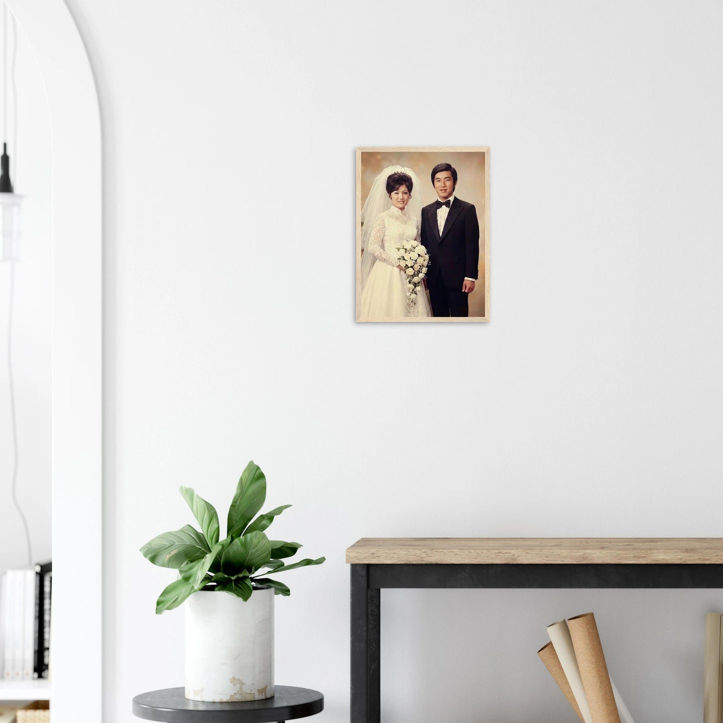 53ed40fe-5b3e-40a1-b35f-45864d855dc0