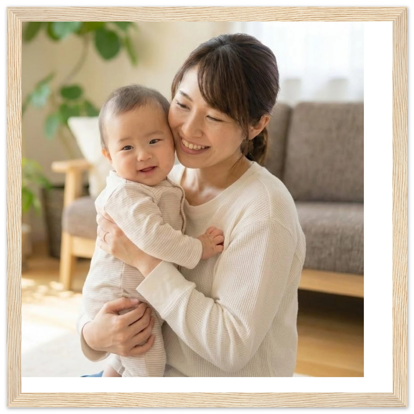 548cba3f-0ad8-4e4b-a08f-ca5c8c927d76