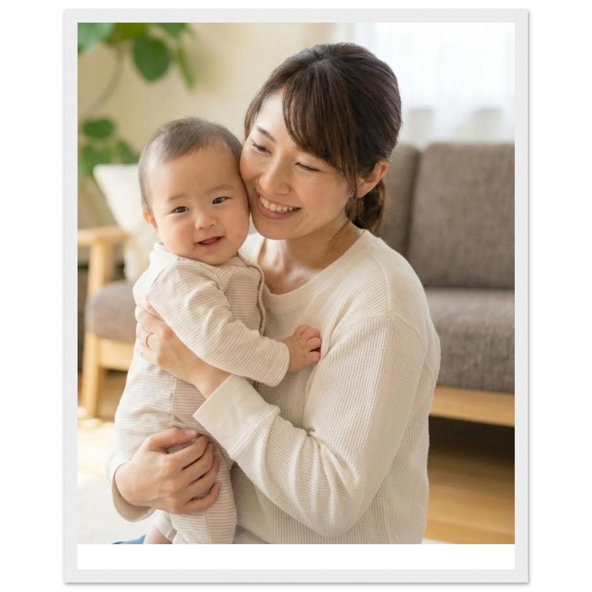 553b52b6-1248-4580-bb01-d7532e137172