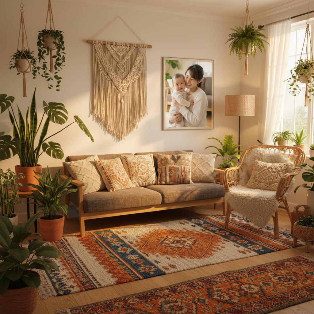 555ed94a-88f6-41d1-856f-d91c578fa8fb