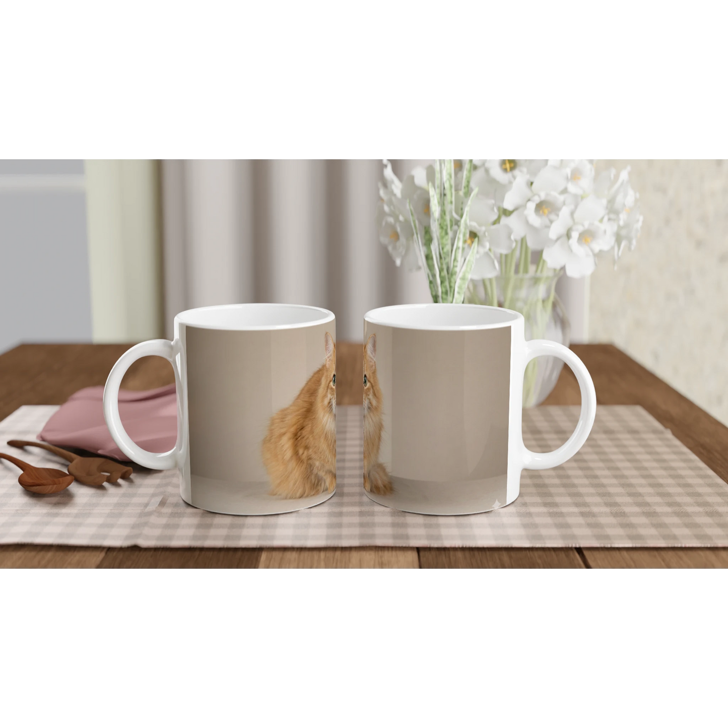 576ad7cd-14b0-45eb-8fd7-c75fec28b1ea