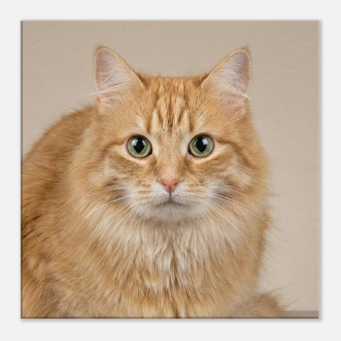 57a9dc03-1e33-4a57-b37b-4ce19c0b38b9