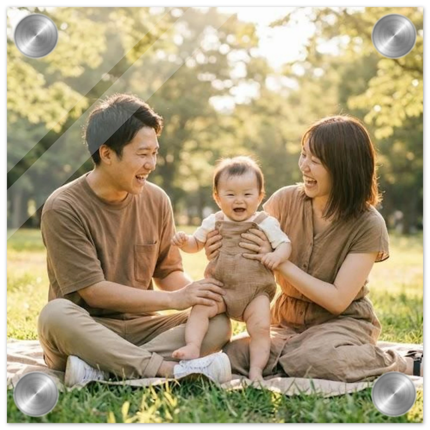 58d9a246-a24c-4693-8a0a-6b1bec9afe7a