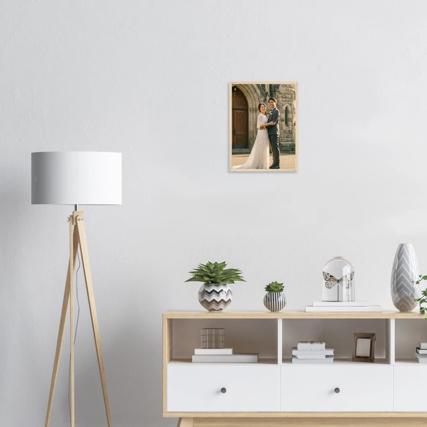 5913e945-8ffb-4976-b901-2dfae895f854