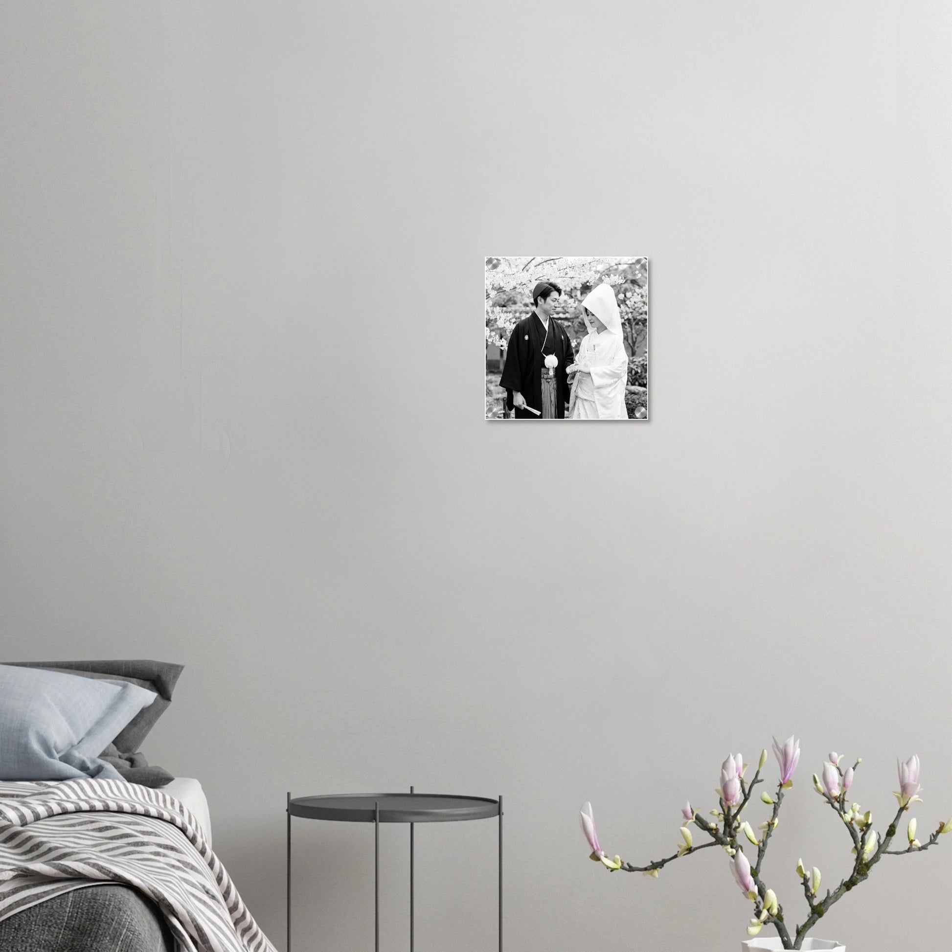 59a2be5d-b3a6-4fcb-8d3e-b947dec622c4