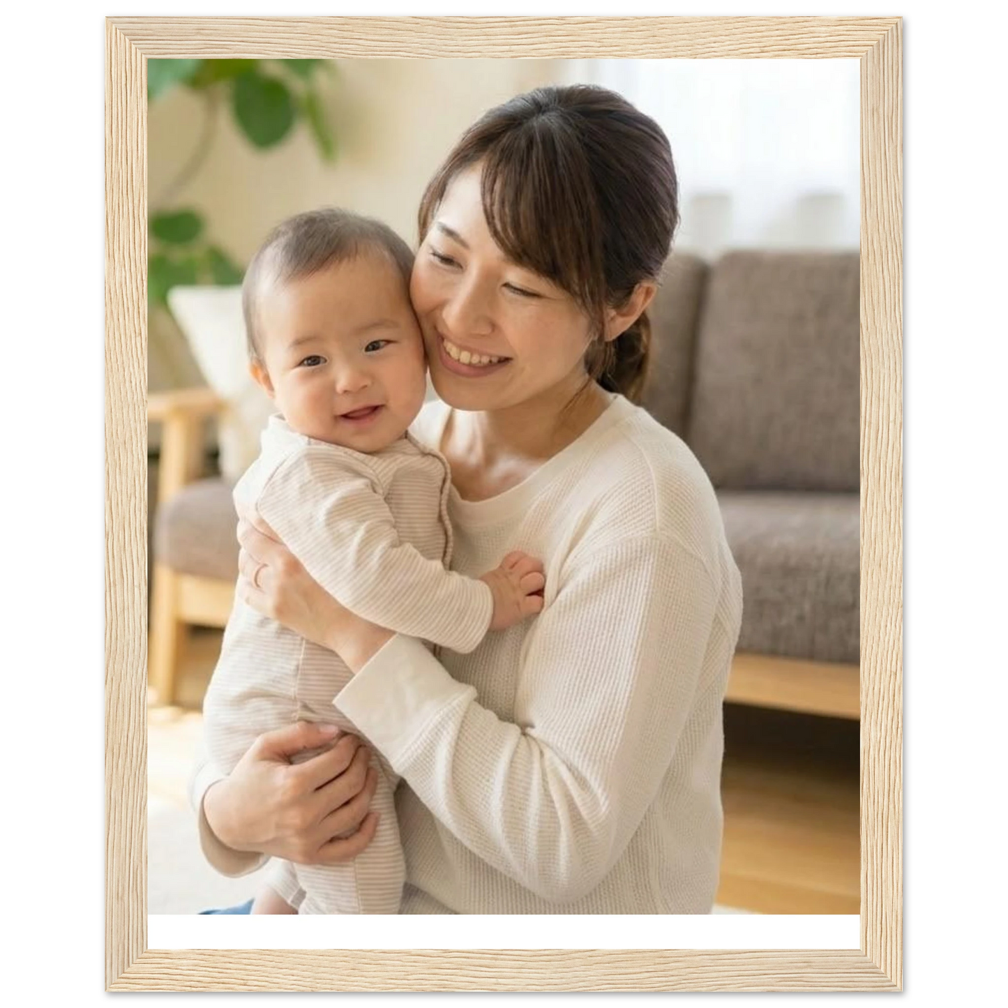 5a15eb39-7587-482d-8e3f-b494e300c8fb