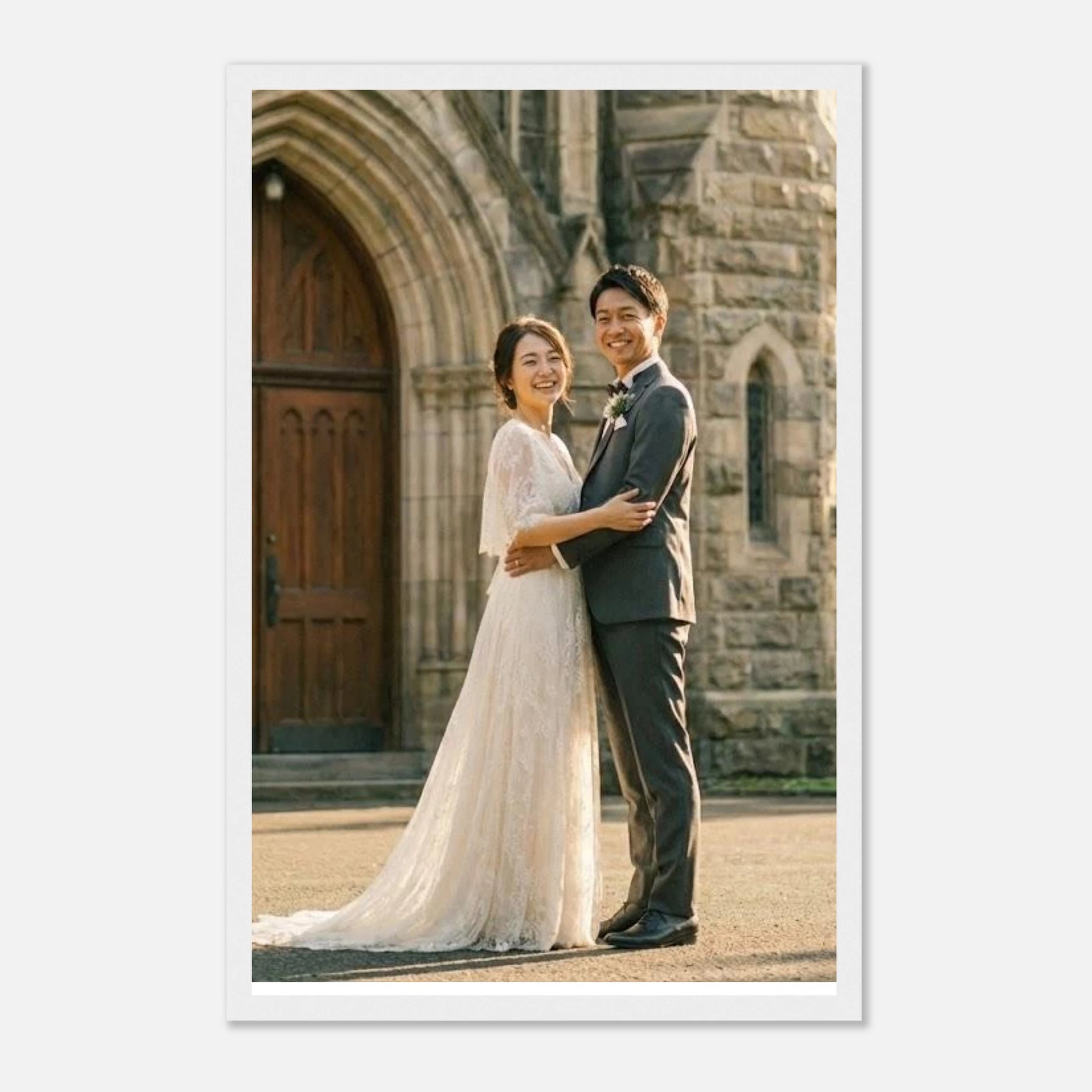 5ae66795-6100-4b6b-a02b-54b2bc80c34a