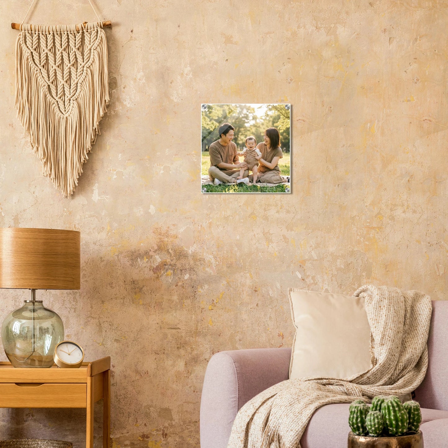 5b0b1e41-e3ef-486d-9556-a7241c6138a2