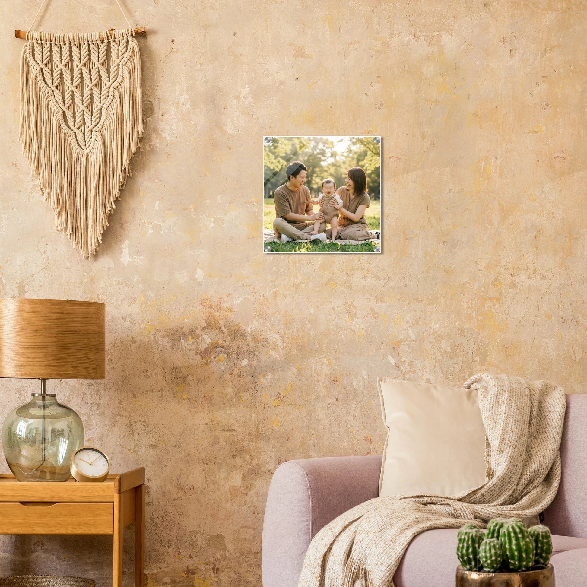 5b0b1e41-e3ef-486d-9556-a7241c6138a2