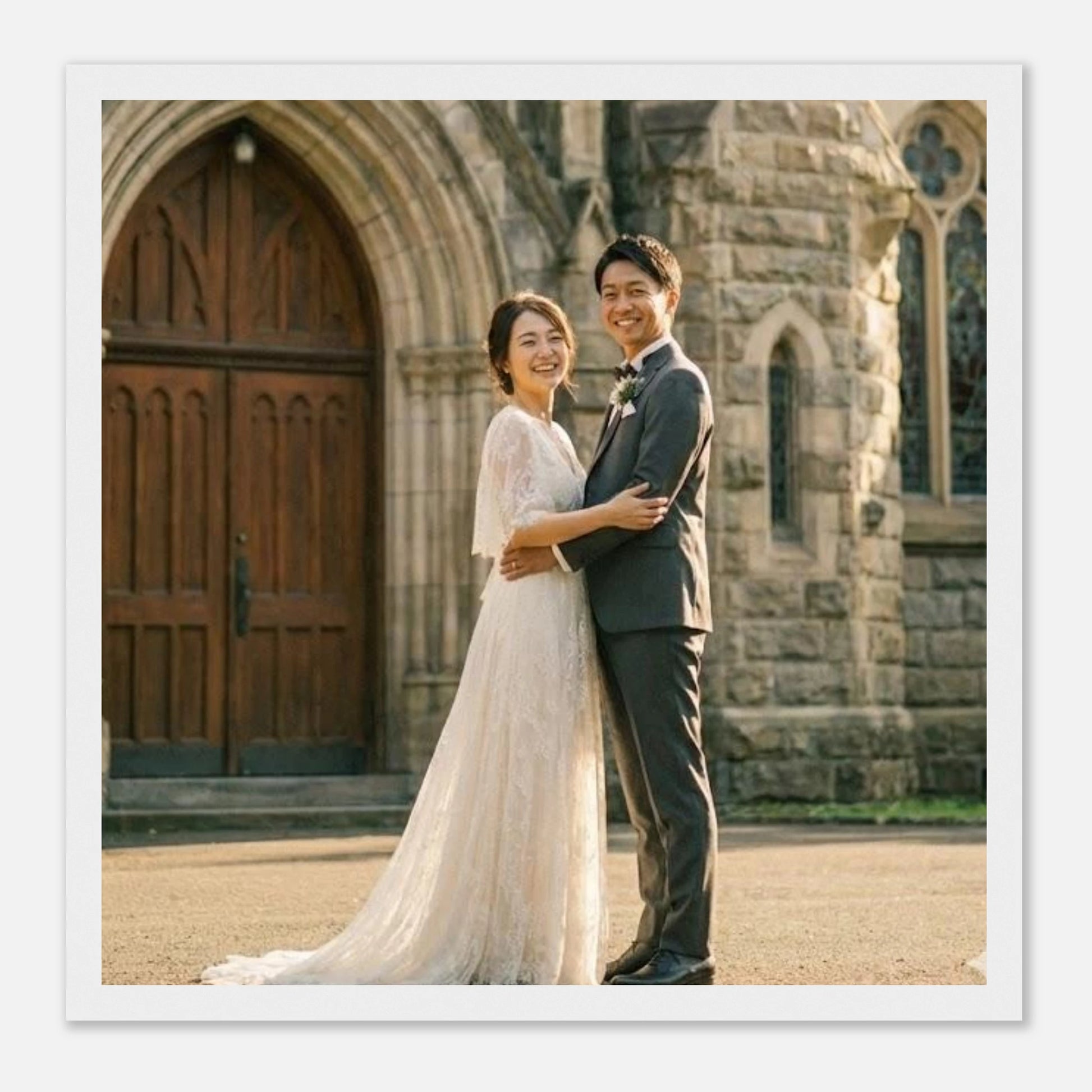 5eed6edd-4c92-4253-b775-d307fd62bc05