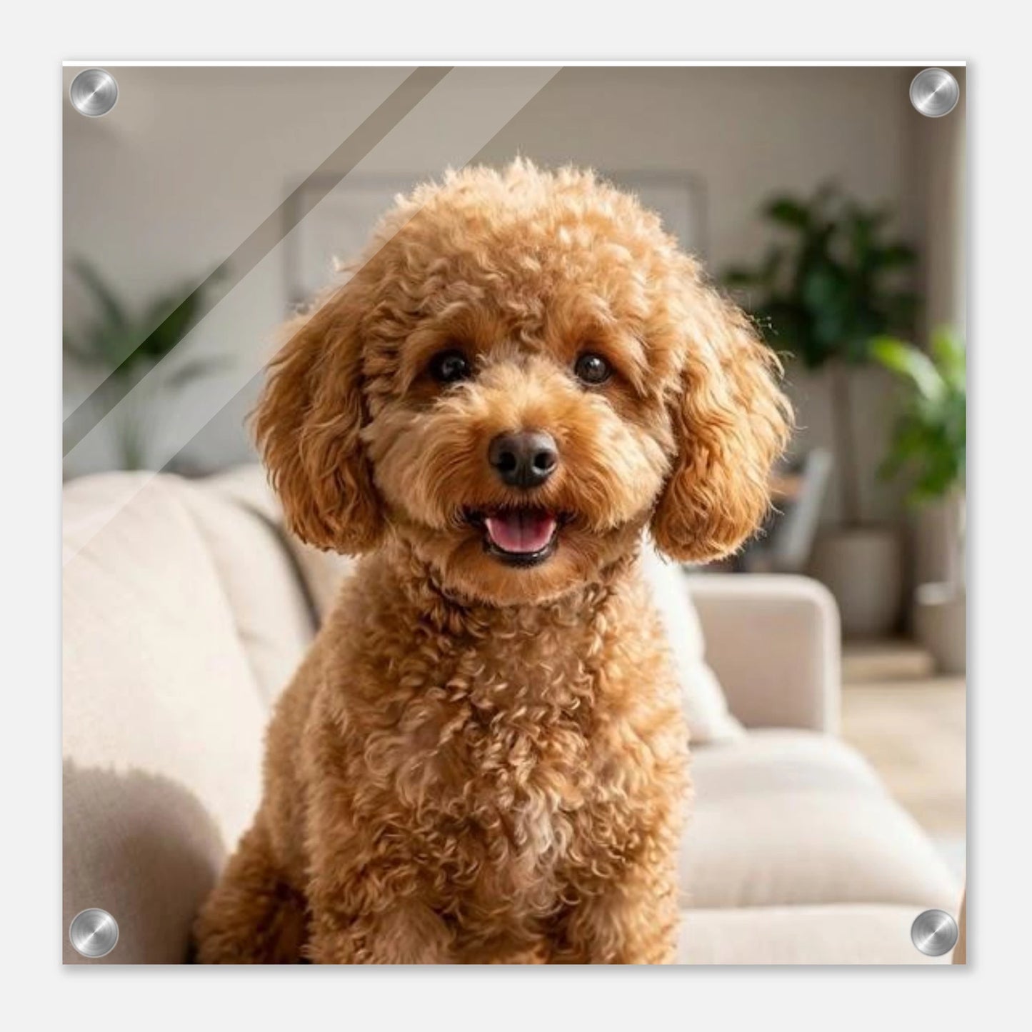 60abaff8-9995-4a6d-80cc-77205a1572bc