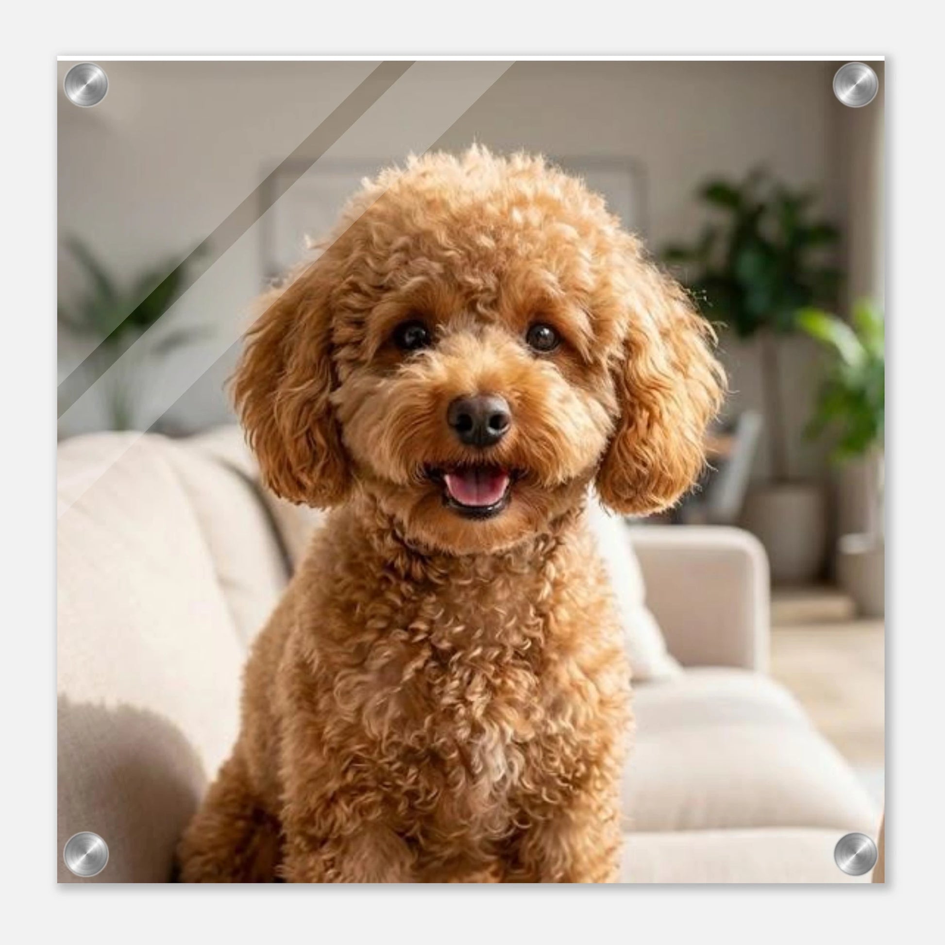 60abaff8-9995-4a6d-80cc-77205a1572bc