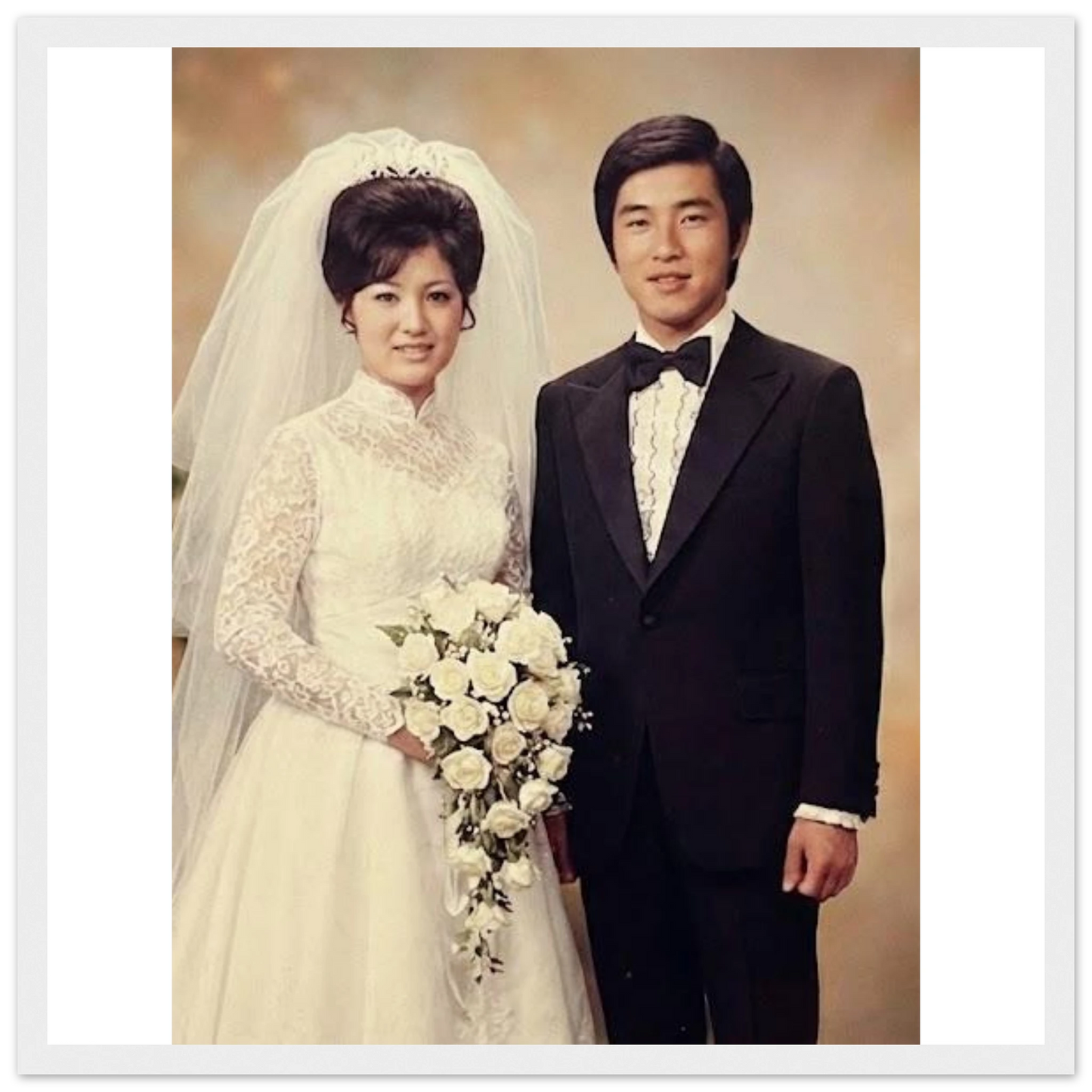 61e3849b-38bf-4075-b40f-8b5da5781e4d