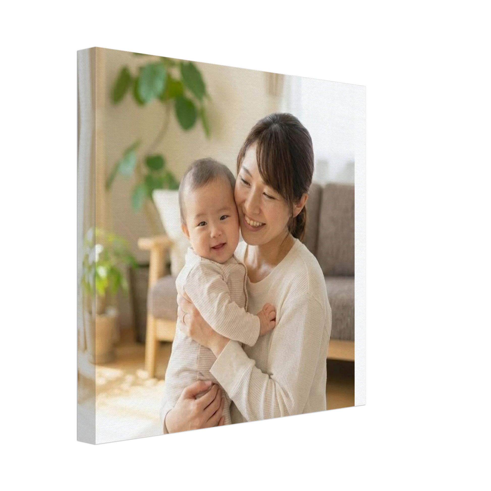 62e55523-2ff1-4c15-bc71-163d3c1ea064