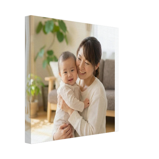 62e55523-2ff1-4c15-bc71-163d3c1ea064