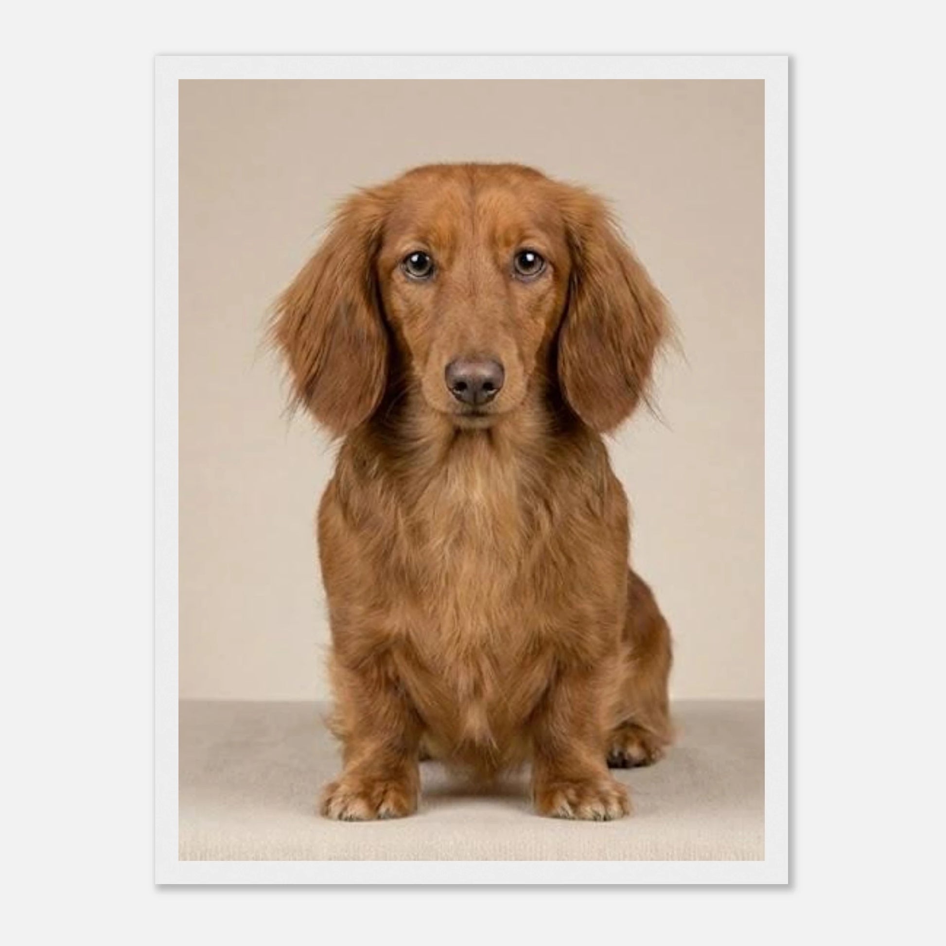 63512b07-6d69-46b2-828f-8d3ed08f1341