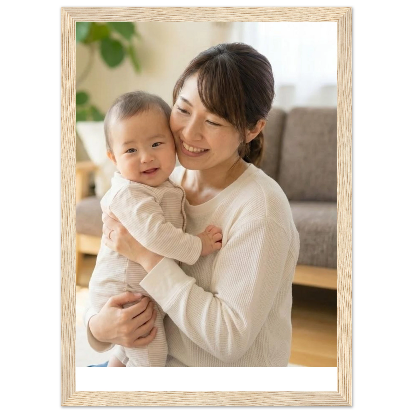 65c4dc45-9388-46fd-837b-fe4ad676ccb4