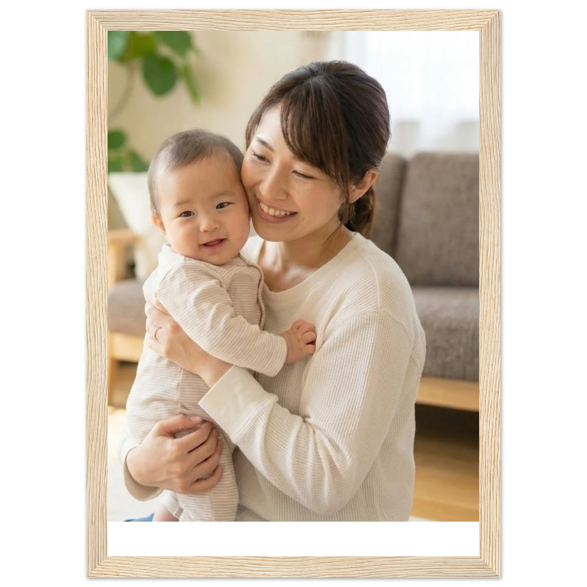 65c4dc45-9388-46fd-837b-fe4ad676ccb4