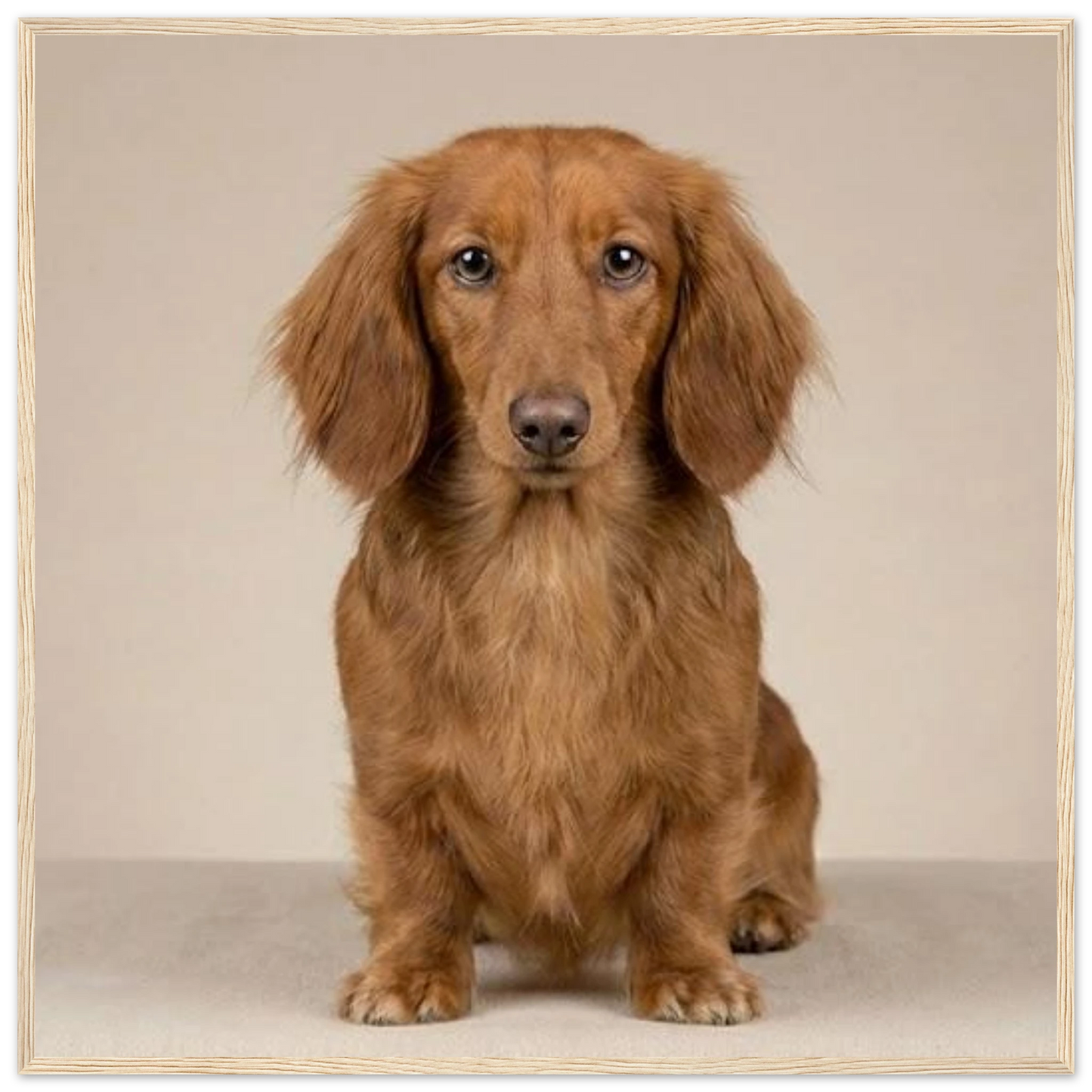 6608f239-b2ce-4584-882a-9f59b6479526