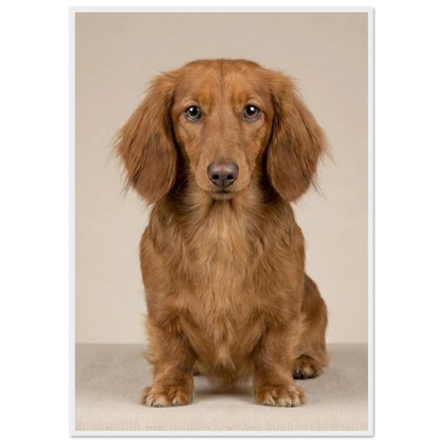 6689c4f7-6cb2-4064-b959-061d19b1a7a5