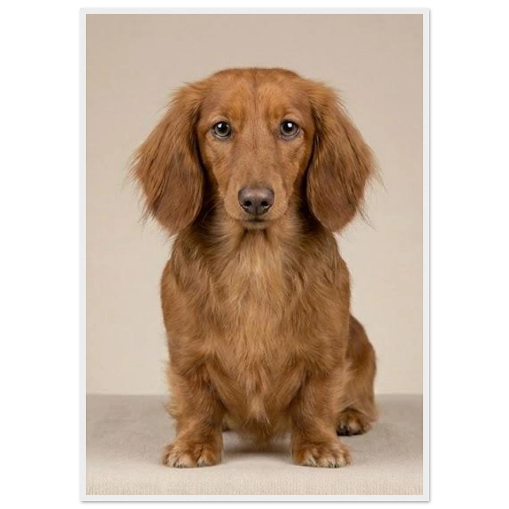 6689c4f7-6cb2-4064-b959-061d19b1a7a5