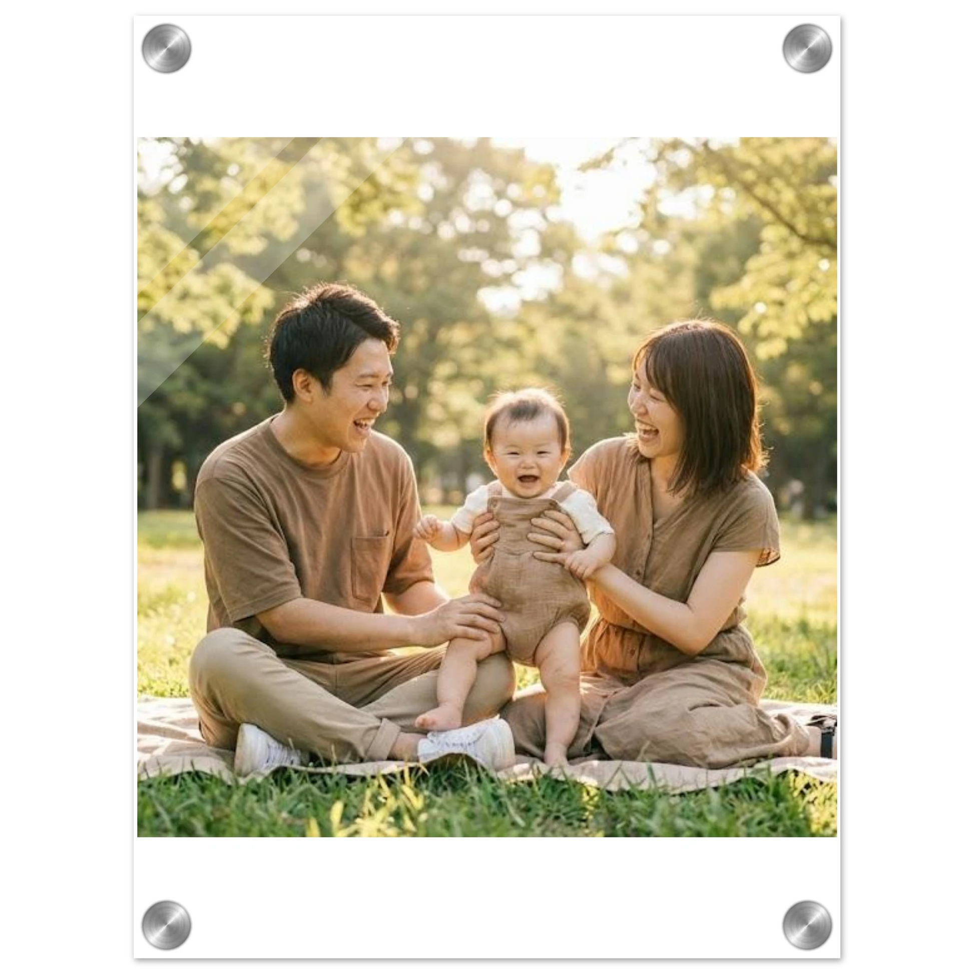 674bcc03-3286-4299-8293-4d498369bcf4